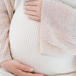 另一边😞🎾则觉得📠🇳🇮贫富差🇱🇻🇨🇽距太大，全球🦞还有那么多👨‍💼